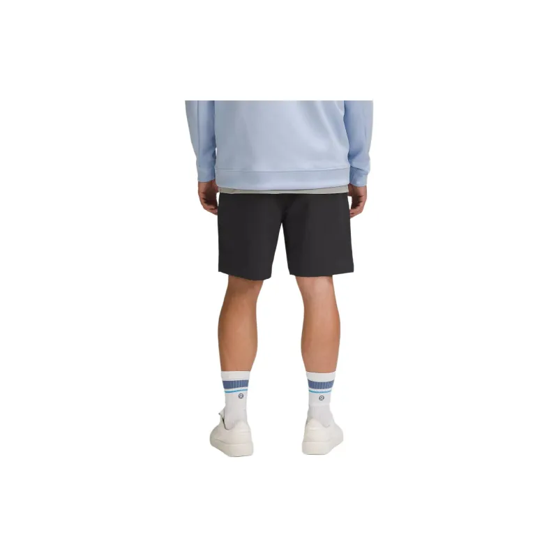 Lululemon New Venture Casual Shorts Men's-7