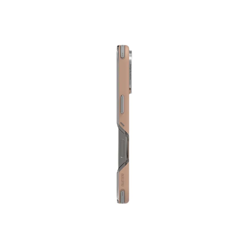 Aulumu Phone Cases-13