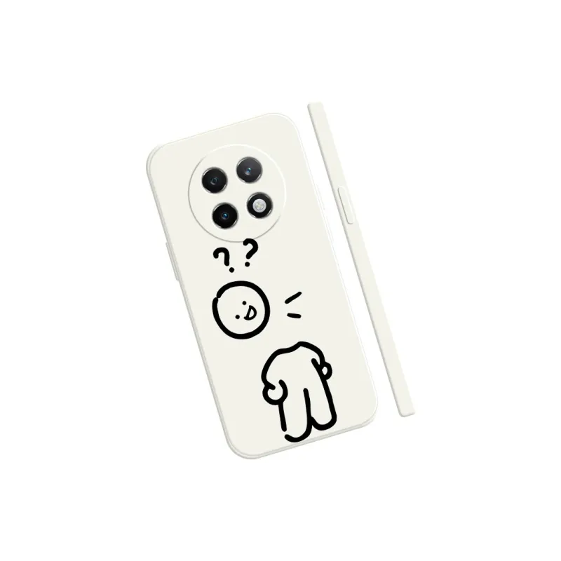 TUYAO Phone Cases-11