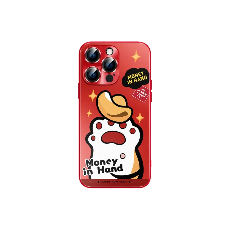 Hizeus Phone Cases-18