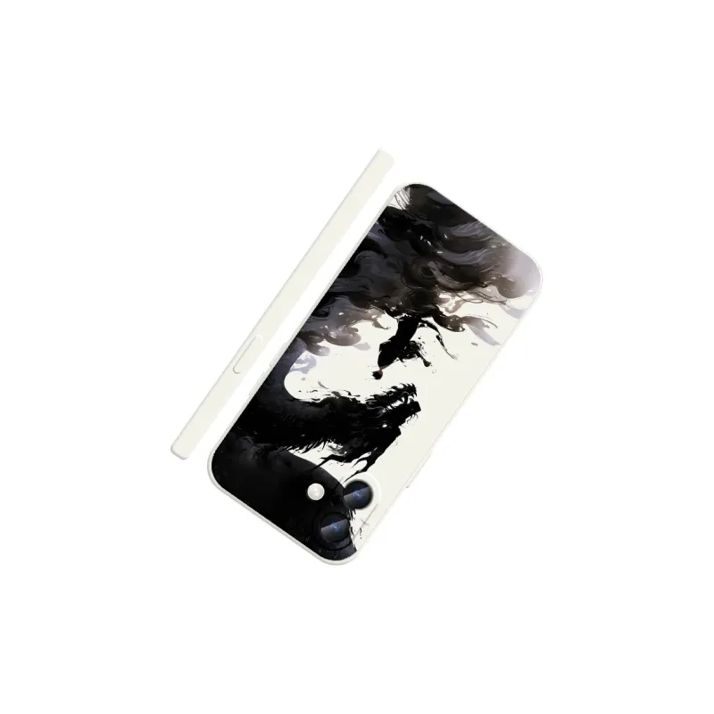 TUYAO Phone Cases-4