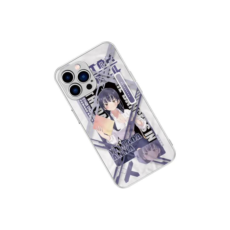 YADIQI Phone Cases-20