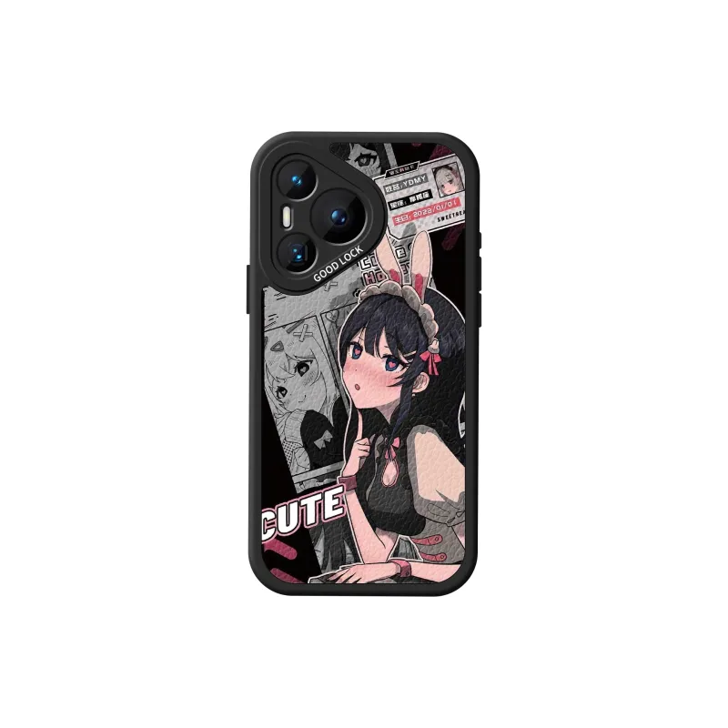 YADIQI Phone Cases-3