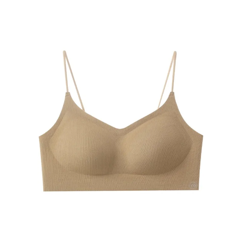 MIIOW Trend Party Series Bra Women's Single Pack-8