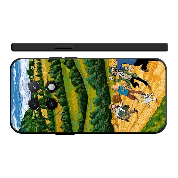 TUYAO Phone Cases-18
