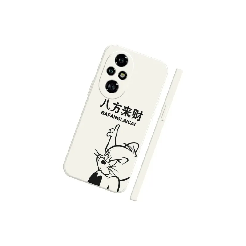 TUYAO Phone Cases-2