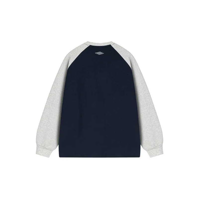 LOOX! T Shirts Unisex-1