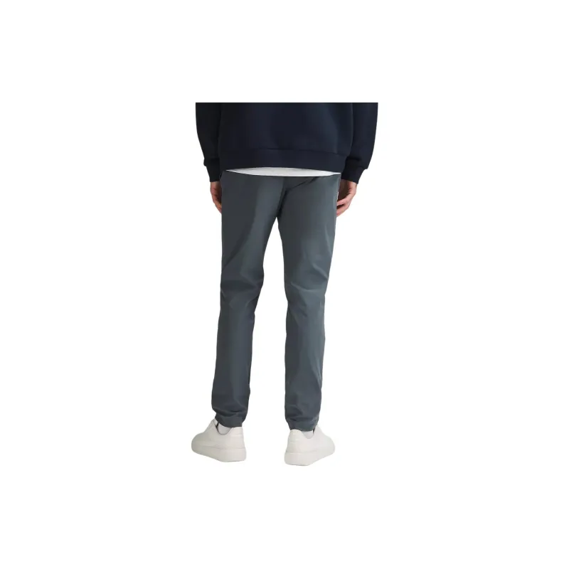 Lululemon ABC Casual Pants Men's-23
