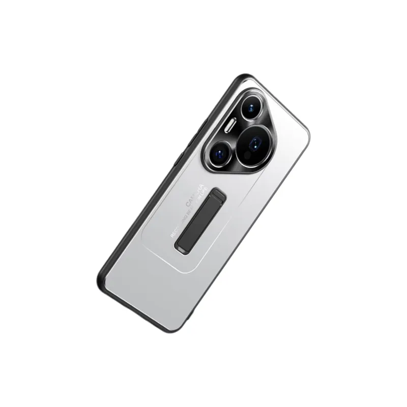 SHENGHUAN Phone Cases-11