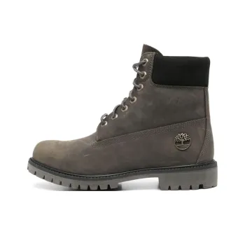 Timberland Premium Boots