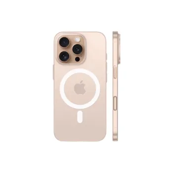 WGU Phone Cases