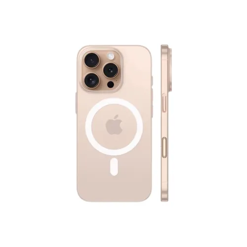 WGU Phone Cases