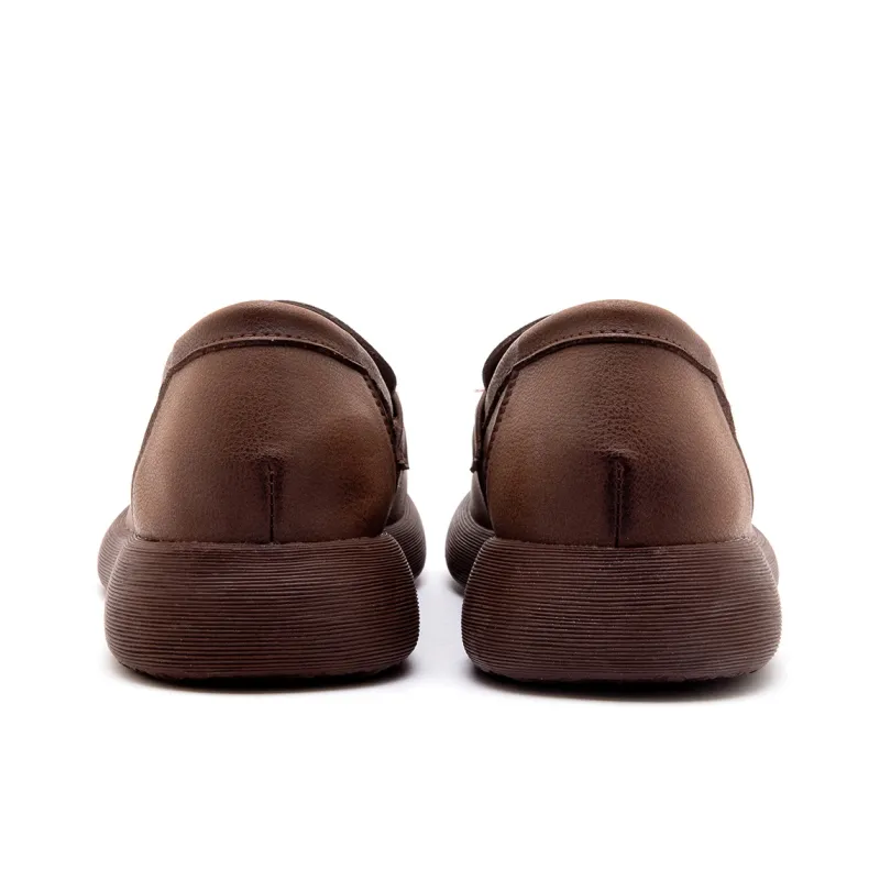 Conley Bird Casual Single Shoes Women's-8
