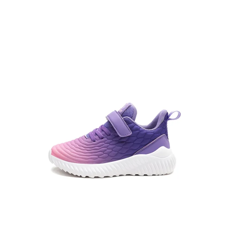 FIRS Kids Abrasion Resistant Kids' Running Shoes Kids'-0