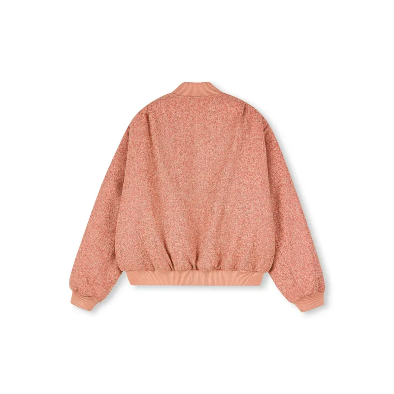 FPA ALWAYS MOVING Series Jackets Coats Unisex-6