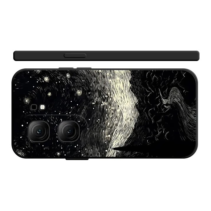 TUYAO Phone Cases-13