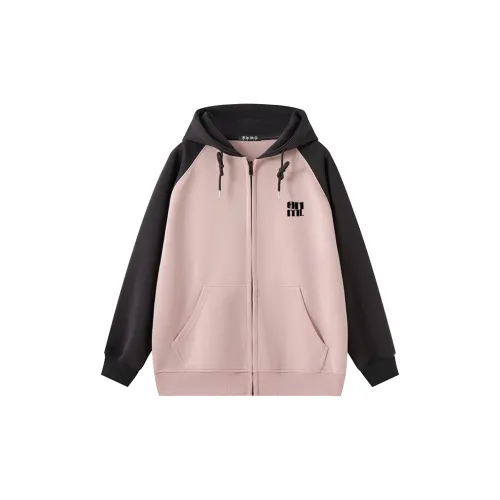 Youth Pastoral Order Sweatshirt Unisex