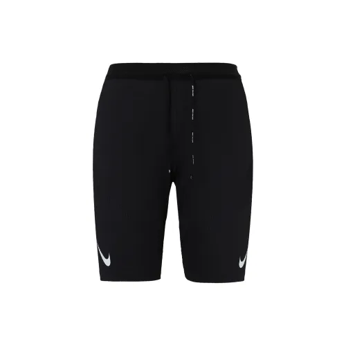 Nike Sports Shorts Men Black