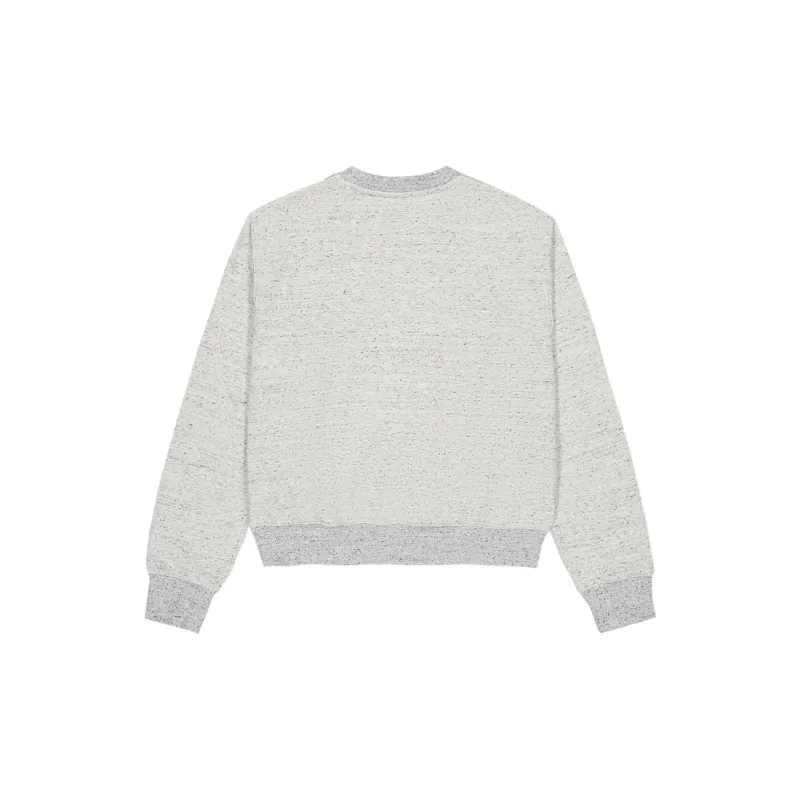 New Balance TOKYO DESIGN STUDIO Sweatshirt Unisex Combination Color-1