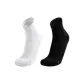 2 Pack (Black+White)