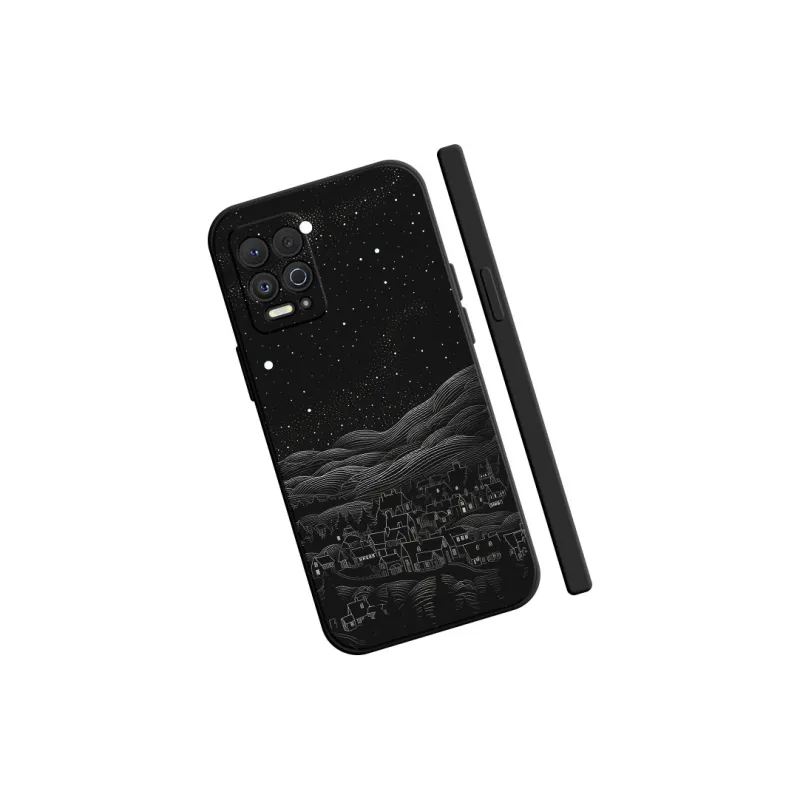 TUYAO Phone Cases-11