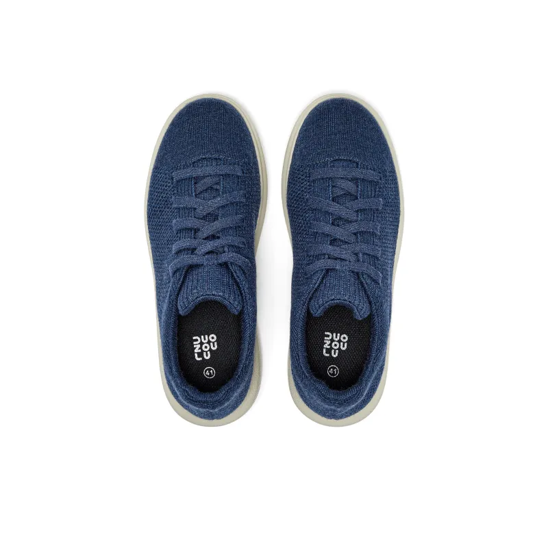 Walk More Sandal Shoes Casual Shoes Unisex-24