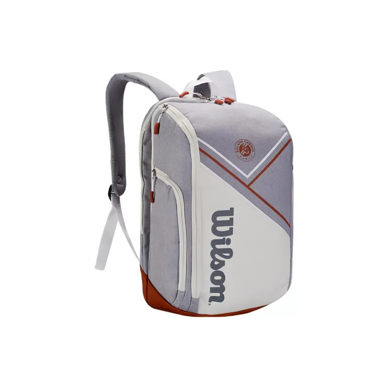 Wilson Tennis Racket Bags-1
