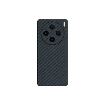 River lips Phone Cases