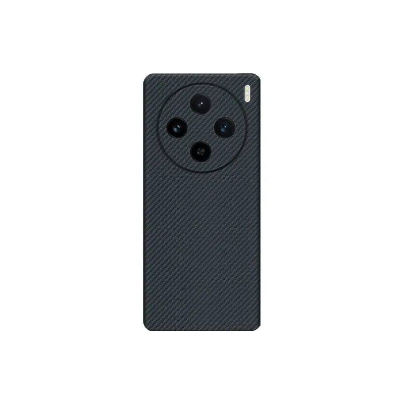 River lips Phone Cases-0