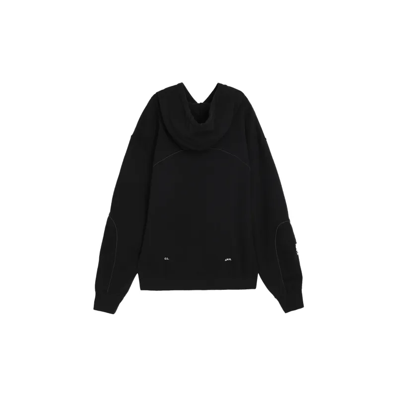 Nike Nocta Hoodie-1