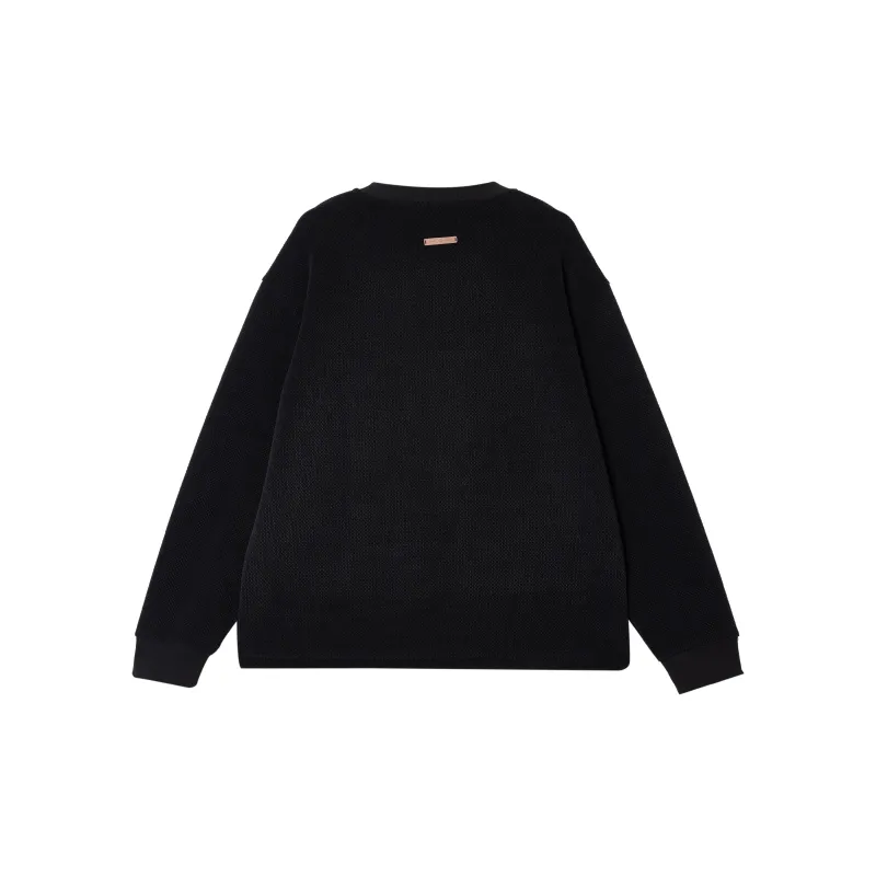 JACK&JONES Sweatshirts Men-3