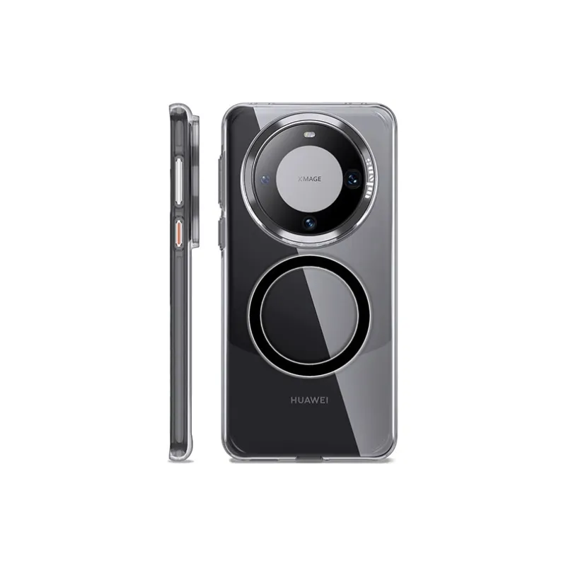 CLSSR Phone Cases-3