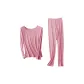 [Women's Set]Pastel Pink