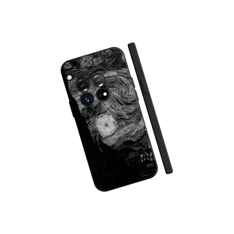TUYAO Phone Cases-16