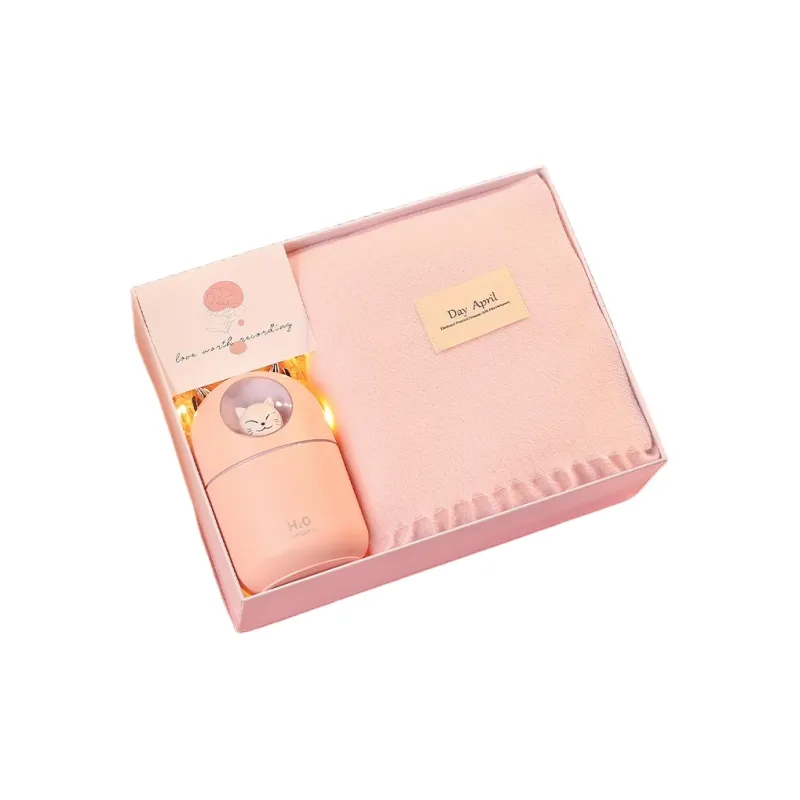 Box selection Gift Box Sets-22