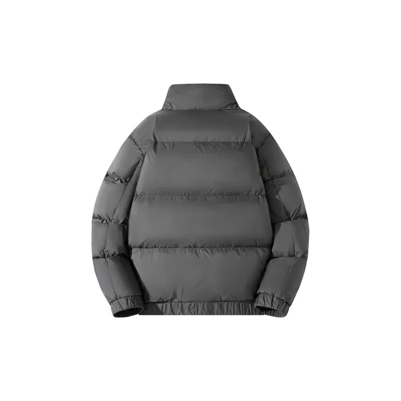Lightning X Storm Down Jacket Unisex-8