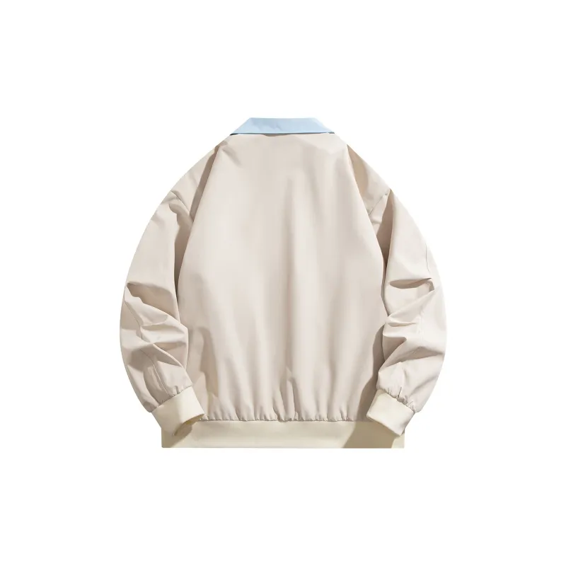 Disney Jackets Unisex-18