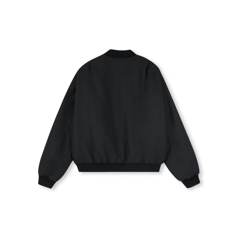 FPA ALWAYS MOVING Series Jackets Coats Unisex-11