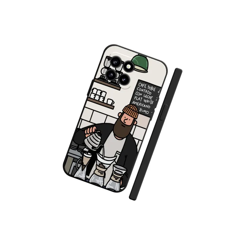 TUYAO Phone Cases-7