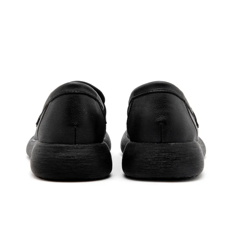 Conley Bird Casual Single Shoes Women's-3