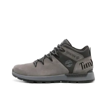 Timberland Sprint Trekker Boots