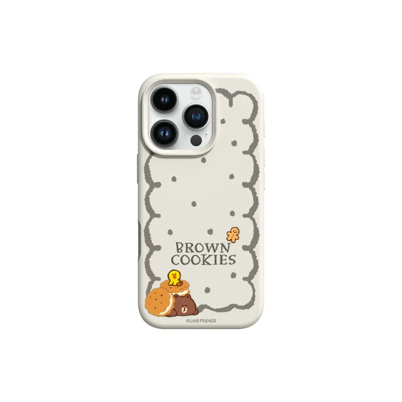 BC@RBRKK Phone Cases-0