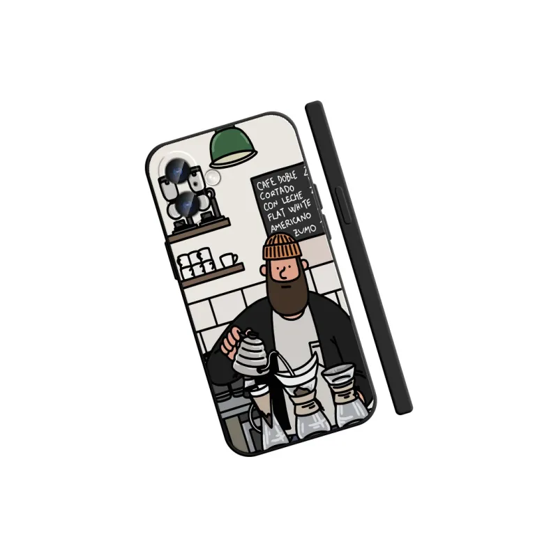 TUYAO Phone Cases-6