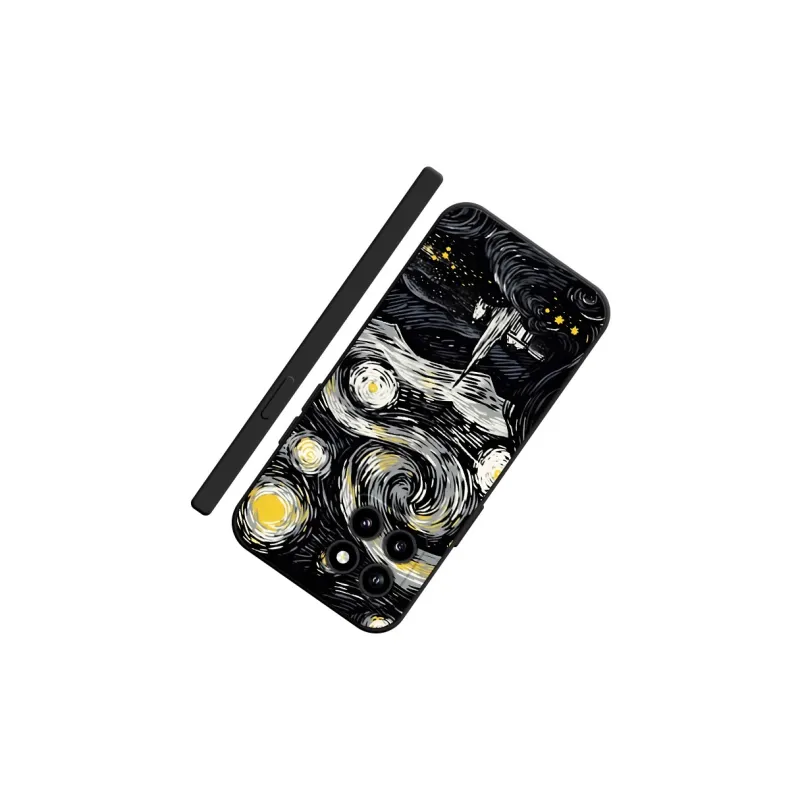 TUYAO Phone Cases-9