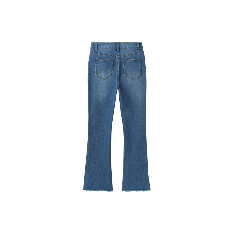Vitocano Jeans Women's-3
