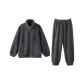 Granite Gray