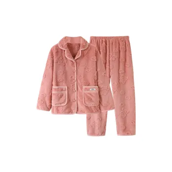 MIIOW Women's Pajama Sets
