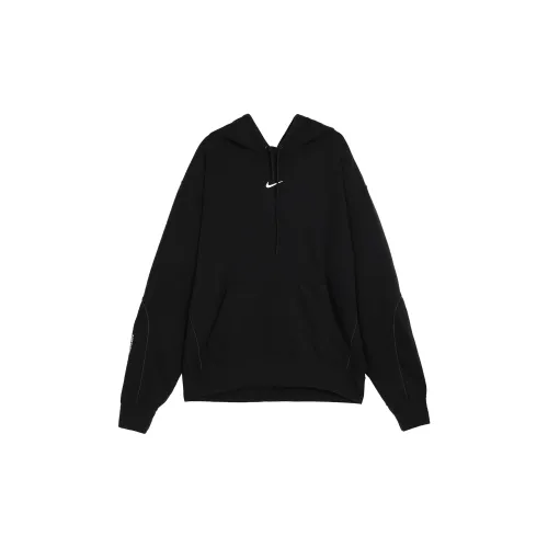 Nike X Nocta Sweatshirts Unisex Black