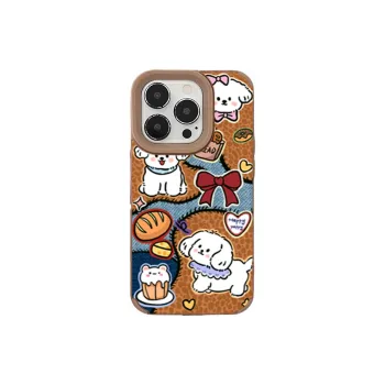 XIANGRIKE Phone Cases