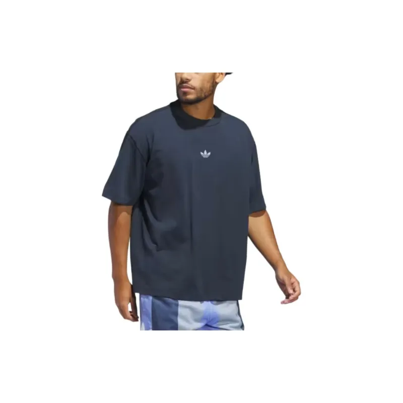 Adidas Originals Graphic Tee Gender Neutral-1